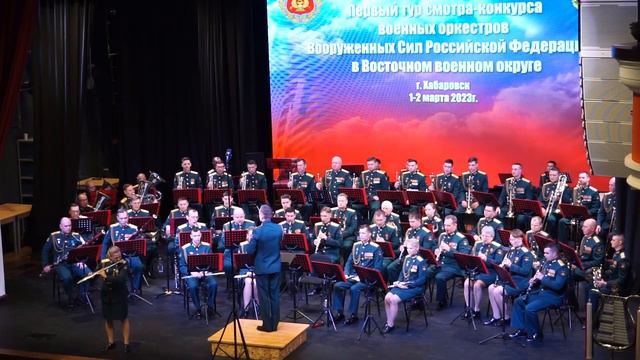 К. Сен-Санс Интродукция и Рондо-каприччиозо смотреть онлайн