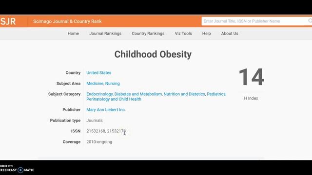 childhood obesity смотреть онлайн