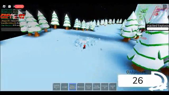 Undertale Timeline Reset: Underplayer Showcase