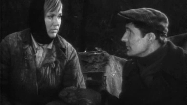 Обратной дороги нет 2 00_07_58-00_08_52 смотреть онлайн