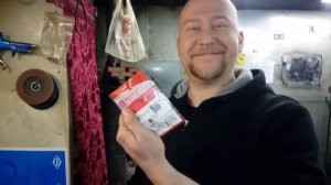 Z18XER Клапан Вентиляции Картерных Газов (КВКГ). Замена мембраны. Замена прокладки клапанной крышки