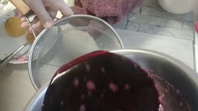 Раствор для полоскания горла из свеклы смотреть онлайн