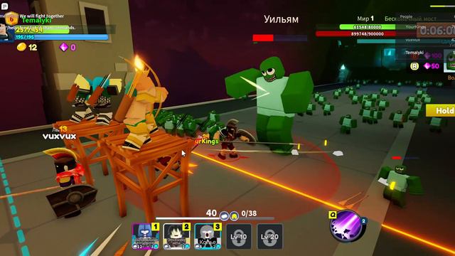игра против зомби смотреть онлайн