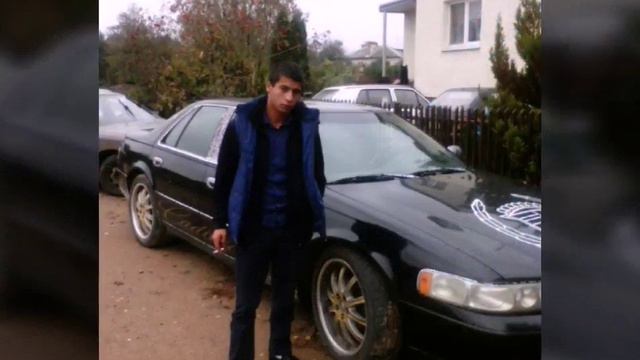 Юзепчук денис смотреть онлайн