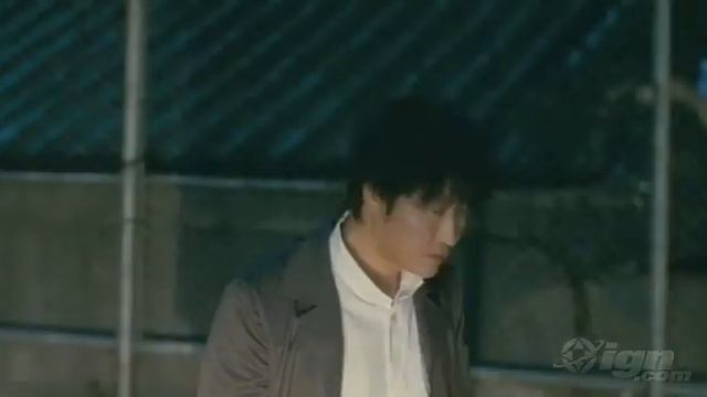 Bakjwi 2009 смотреть онлайн