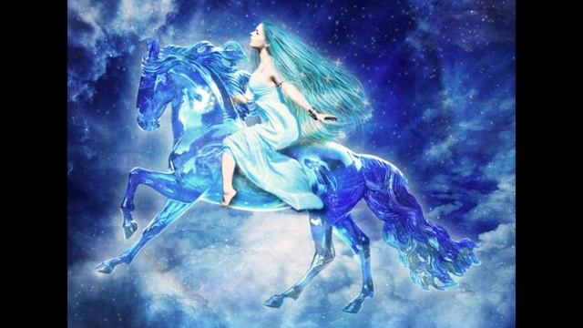 Гороскоп на октябрь 2018 для каждого знака зодиака от Елены Шахсу смотреть онлайн