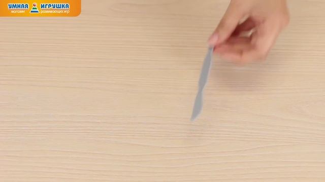 Игровой набор «Доктор» (13 предметов) смотреть онлайн