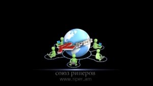 Сыла  Возвращение домой 1 158 серии смотреть онлайн