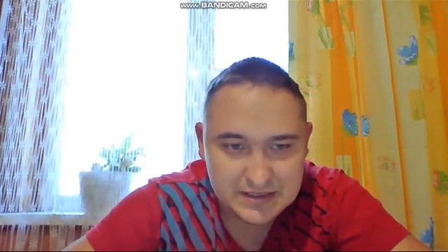 движение тела брошенного вертикально вверх смотреть онлайн