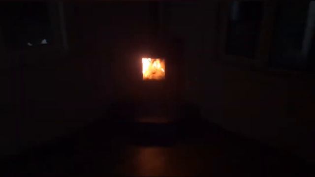 Мини домик Пора Дачу 6*4 , верандой и коммуникациями смотреть онлайн