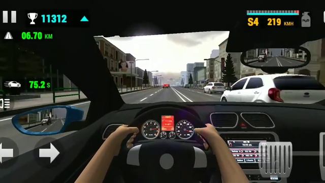 Шашки на дорогахв игре на машинах!!! смотреть онлайн