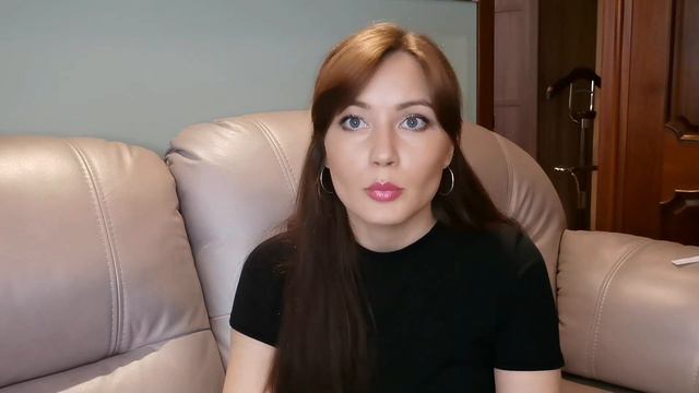 Vertus Narcosis - или как быстро очутиться в джунглях