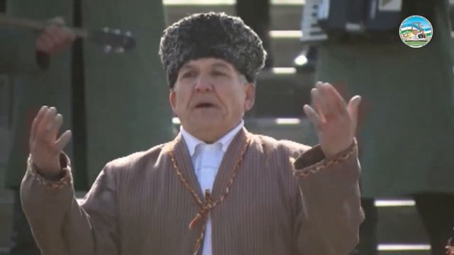 Xorazm Viloyati 