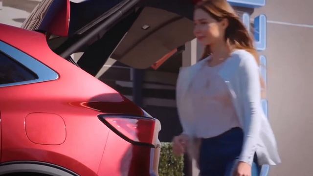 REMEX TUZLA: PROMOCIJA NOVA FORD KUGA смотреть онлайн