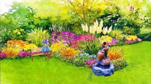 АБВГДейка ? Слова приветствия ? Официальный канал