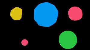 Штучки канал Карусель 2013-2019