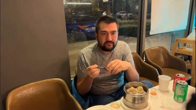 пашло дэбра Америка ТВ от 07/01/22