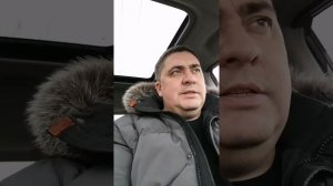 Вибрация при разгоне Ниссан Икстрейл т31