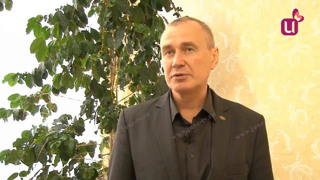 Студенты поговорили о любви смотреть онлайн