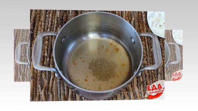 Абрикосовый мусс смотреть онлайн