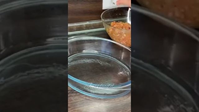 Вкуснейший обед. рецепты вкусно просто, группа в ВК Https://vk.com/justfoodd