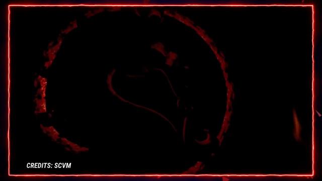 Mortal Kombat in other Media | Movies & Animated Shows | DashFight смотреть онлайн
