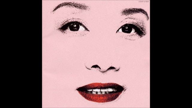 悲しい酒 /谷村新司 Vs Coba