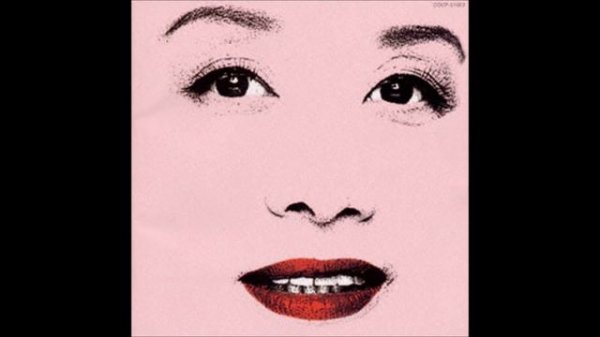 悲しい酒 /谷村新司 vs coba