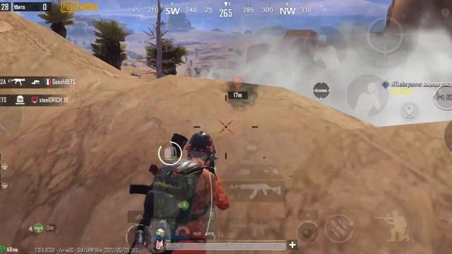 Clutch 1 vs 3 lvn | NEVER EXISTED 🎵 | Tournament Highlights #19 | SIRIUS. смотреть онлайн
