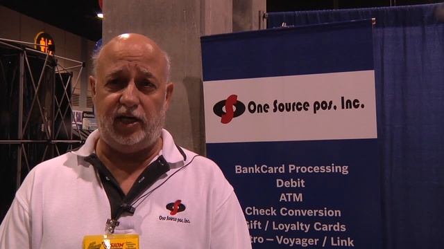 One Source POS, inc QuickTime H 264 смотреть онлайн