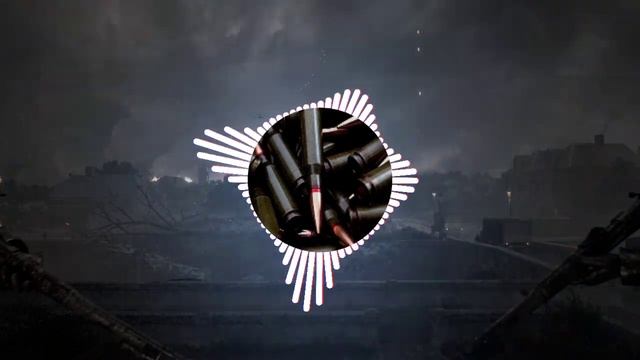 Battlefield - FROSTGOLDEXE #phonk#phonkmusic#phonkhouse#beranda смотреть онлайн