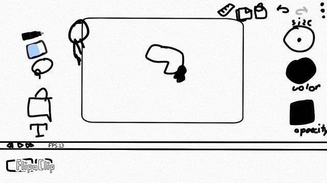 animator vs animaton part 1 смотреть онлайн