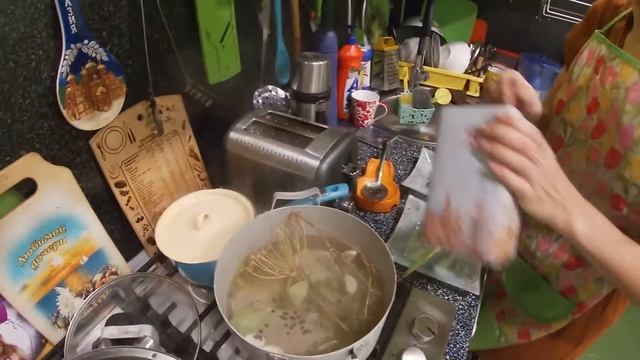 Учим Делать Красиво