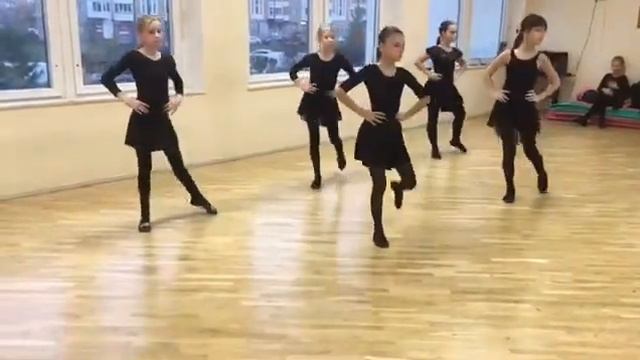 Румба. смотреть онлайн