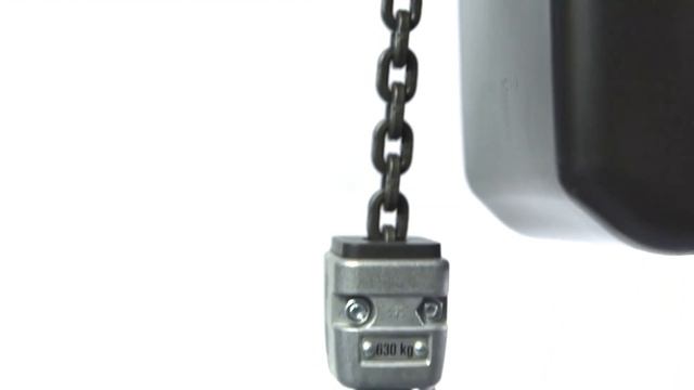 Электрические цепные тали GIS смотреть онлайн