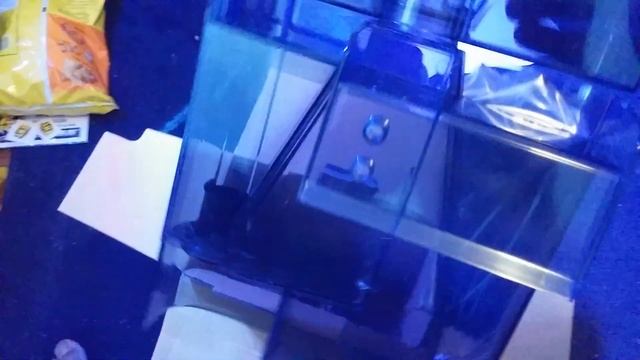 Red Sea Prizm Skimmer смотреть онлайн