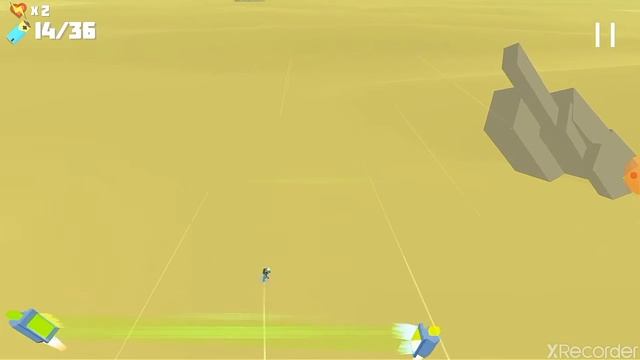 Продолжение игры Power Hover смотреть онлайн