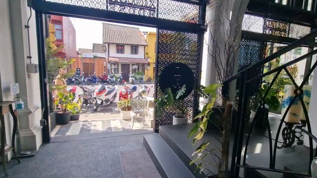 Таиланд 2023, Пхукет. Лучшие пляжи и места, советы, цены, жилье. Карон, Ката, Равай, Патонг, Пхи-Пх смотреть онлайн