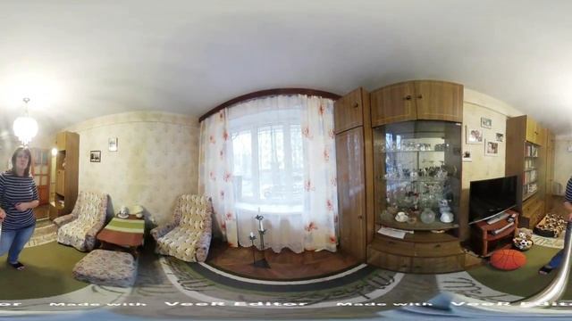 СПб., Московский район, ул. Варшавская, д.41,корп. 1