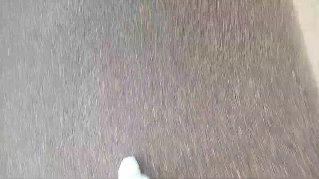 Life-VLOG: Питер/дача/навожу порядок/готовлю смотреть онлайн