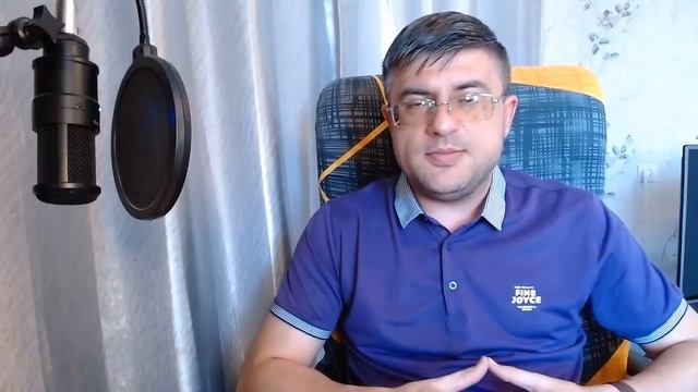 Руководство к Творчеству