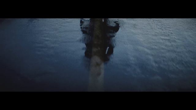 Porter Robinson - Lionhearted Ft. Urban Cone