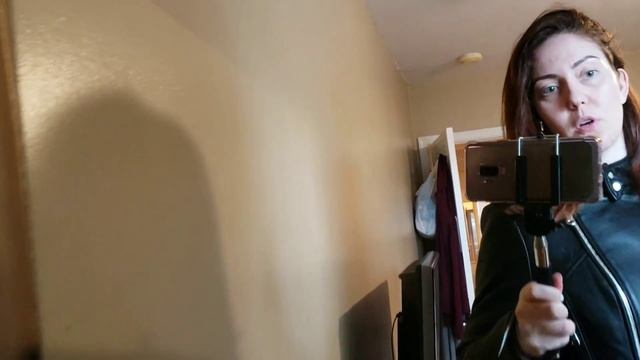 Обзор посылочки из TJ Max|USA|США|Цены на вещи в США. смотреть онлайн