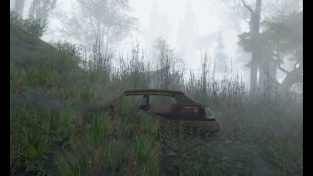 CryZone Sector 23 Скриншоты.wmv смотреть онлайн