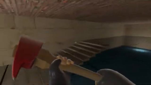 Testing source map editor смотреть онлайн