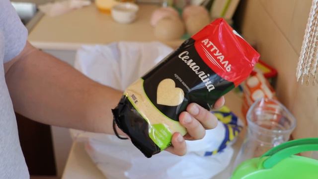 ВЕСНА! КАК КРАСИВО В САДУ!!! Купил продуктов. Жарим отбивные смотреть онлайн