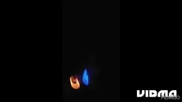 13 мая 2023 г. смотреть онлайн