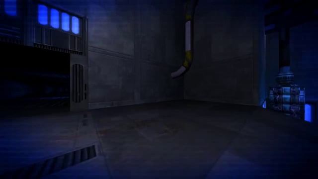 #3 Let's Play Star Wars Jedi Knight II: Jedi Outcast [HD|DE] - Klein aber Oho! смотреть онлайн