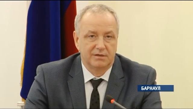 Николай Елистратов, заместитель председателя правления ПФ РФ 18.04.16 смотреть онлайн