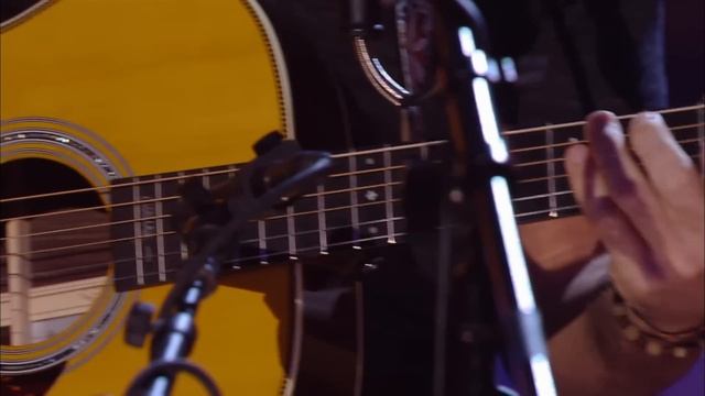 Juanes - La Camisa Negra (MTV Unplugged) смотреть онлайн